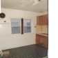 2982 Webb St, Detroit, MI 48206 ID:283878