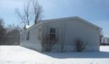 2300 MEAD DRIVE Highland, MI 48357