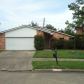 11202 Broadsweep Dr, Houston, TX 77064 ID:459145