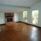 11202 Broadsweep Dr, Houston, TX 77064 ID:459147