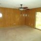 11202 Broadsweep Dr, Houston, TX 77064 ID:459150