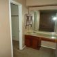 11202 Broadsweep Dr, Houston, TX 77064 ID:459152