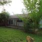 11202 Broadsweep Dr, Houston, TX 77064 ID:459153