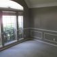 8643 Ballinger Dr, Houston, TX 77064 ID:463280