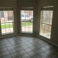 8643 Ballinger Dr, Houston, TX 77064 ID:463281