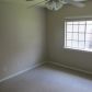 8643 Ballinger Dr, Houston, TX 77064 ID:463282