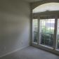 8643 Ballinger Dr, Houston, TX 77064 ID:463283