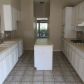 8643 Ballinger Dr, Houston, TX 77064 ID:463284