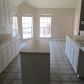 8643 Ballinger Dr, Houston, TX 77064 ID:463285