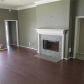 8643 Ballinger Dr, Houston, TX 77064 ID:463287