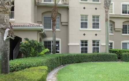 500 Via Lugano Cir Apt 105, Boynton Beach, FL 33436