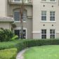 500 Via Lugano Cir Apt 105, Boynton Beach, FL 33436 ID:498249