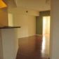 500 Via Lugano Cir Apt 105, Boynton Beach, FL 33436 ID:498252