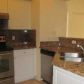 500 Via Lugano Cir Apt 105, Boynton Beach, FL 33436 ID:498254