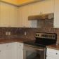 500 Via Lugano Cir Apt 105, Boynton Beach, FL 33436 ID:498255