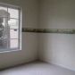 500 Via Lugano Cir Apt 105, Boynton Beach, FL 33436 ID:498257