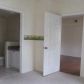 500 Via Lugano Cir Apt 105, Boynton Beach, FL 33436 ID:498258