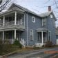 808 Se Riverside Dr, Evansville, IN 47713 ID:540639