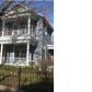 808 Se Riverside Dr, Evansville, IN 47713 ID:540640