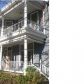 808 Se Riverside Dr, Evansville, IN 47713 ID:540641