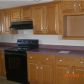 808 Se Riverside Dr, Evansville, IN 47713 ID:540642