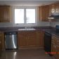 808 Se Riverside Dr, Evansville, IN 47713 ID:540643