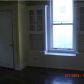 808 Se Riverside Dr, Evansville, IN 47713 ID:540644