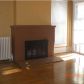 808 Se Riverside Dr, Evansville, IN 47713 ID:540646