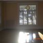 808 Se Riverside Dr, Evansville, IN 47713 ID:540647