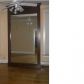 808 Se Riverside Dr, Evansville, IN 47713 ID:540648