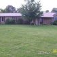 11800 Middle Mount Vernon Rd, Evansville, IN 47712 ID:540989