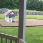 11800 Middle Mount Vernon Rd, Evansville, IN 47712 ID:540990