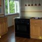 11800 Middle Mount Vernon Rd, Evansville, IN 47712 ID:540992