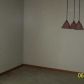 11800 Middle Mount Vernon Rd, Evansville, IN 47712 ID:540994