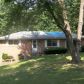 6924 Little Schaefer Rd, Evansville, IN 47720 ID:542007