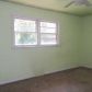 6924 Little Schaefer Rd, Evansville, IN 47720 ID:542009