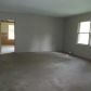 6924 Little Schaefer Rd, Evansville, IN 47720 ID:542012