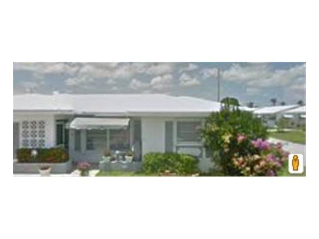 8207 NW 58TH ST, Fort Lauderdale, FL 33321