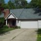 2553 Sheridan Ct, Cicero, IN 46034 ID:552402