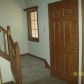 2553 Sheridan Ct, Cicero, IN 46034 ID:552403