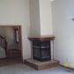 2553 Sheridan Ct, Cicero, IN 46034 ID:552405