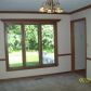 2553 Sheridan Ct, Cicero, IN 46034 ID:552406