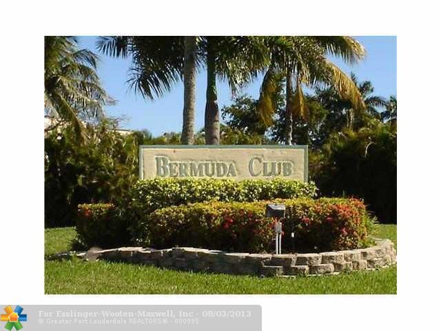 5940 NW 64TH AV # 202, Fort Lauderdale, FL 33309