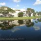 5940 NW 64TH AV # 202, Fort Lauderdale, FL 33309 ID:568732