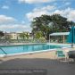 5940 NW 64TH AV # 202, Fort Lauderdale, FL 33309 ID:568733