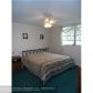 5940 NW 64TH AV # 202, Fort Lauderdale, FL 33309 ID:568735