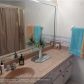 5940 NW 64TH AV # 202, Fort Lauderdale, FL 33309 ID:568737