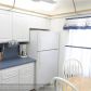 5940 NW 64TH AV # 202, Fort Lauderdale, FL 33309 ID:568740