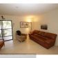 9379 S Belfort Cir # 216, Fort Lauderdale, FL 33321 ID:568874