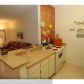 9379 S Belfort Cir # 216, Fort Lauderdale, FL 33321 ID:568876